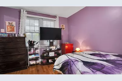 23 Briarwood Pl, Westfield, MA 01085 - Photo 19