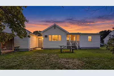 23 Briarwood Pl, Westfield, MA 01085 - Photo 23