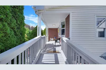 23 Briarwood Pl, Westfield, MA 01085 - Photo 5