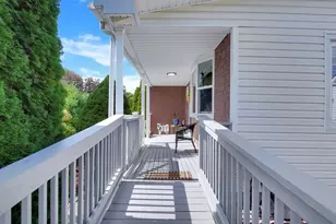 23 Briarwood Pl, Westfield, MA 01085 - Photo 5