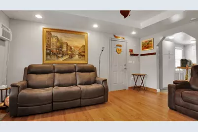 23 Briarwood Pl, Westfield, MA 01085 - Photo 13