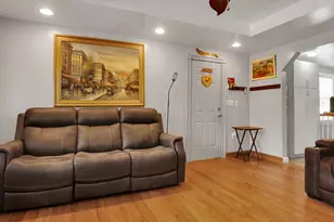 23 Briarwood Pl, Westfield, MA 01085 - Photo 13