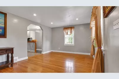 23 Briarwood Pl, Westfield, MA 01085 - Photo 9