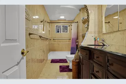 23 Briarwood Pl, Westfield, MA 01085 - Photo 15