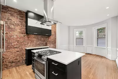 118 Chandler St. #2, Boston, MA 02116 - Photo 3