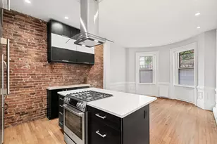 118 Chandler St, Boston, MA 02116 - Photo 3