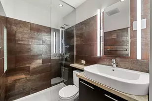 118 Chandler St, Boston, MA 02116 - Photo 11