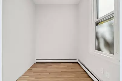 118 Chandler St. #2, Boston, MA 02116 - Photo 9