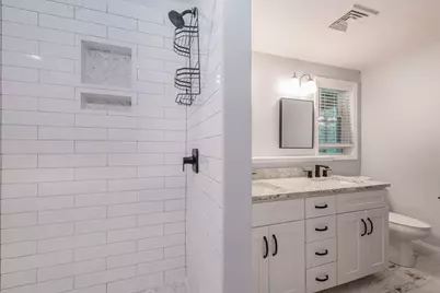 101 Nautical Way, Plymouth, MA 02360 - Photo 29