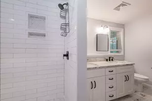 101 Nautical Way, Plymouth, MA 02360 - Photo 29