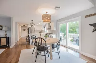 101 Nautical Way, Plymouth, MA 02360 - Photo 9