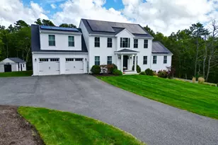101 Nautical Way, Plymouth, MA 02360 - Photo 37