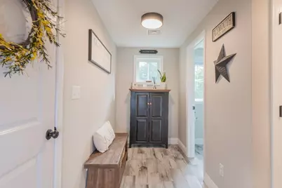 101 Nautical Way, Plymouth, MA 02360 - Photo 13