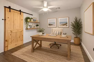 101 Nautical Way, Plymouth, MA 02360 - Photo 33