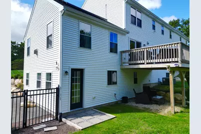 101 Nautical Way, Plymouth, MA 02360 - Photo 35