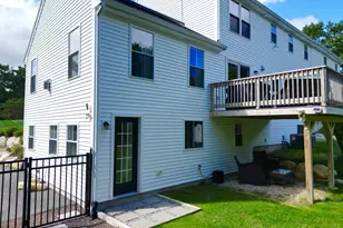 101 Nautical Way, Plymouth, MA 02360 - Photo 35