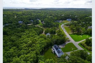 101 Nautical Way, Plymouth, MA 02360 - Photo 39