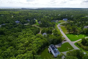 101 Nautical Way, Plymouth, MA 02360 - Photo 39