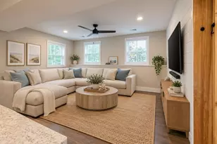 101 Nautical Way, Plymouth, MA 02360 - Photo 27
