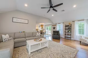 101 Nautical Way, Plymouth, MA 02360 - Photo 11