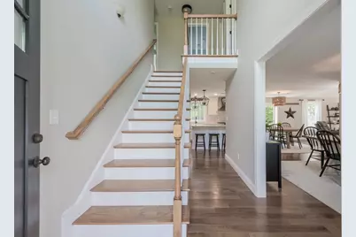 101 Nautical Way, Plymouth, MA 02360 - Photo 5