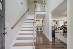 101 Nautical Way, Plymouth, MA 02360 - Photo 5