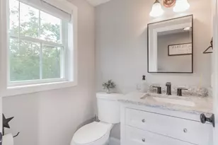 101 Nautical Way, Plymouth, MA 02360 - Photo 15