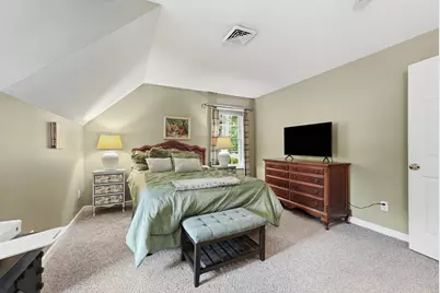 10 John St, East Longmeadow, MA 01028 - Photo 25
