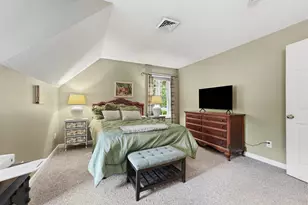 10 John St, East Longmeadow, MA 01028 - Photo 25