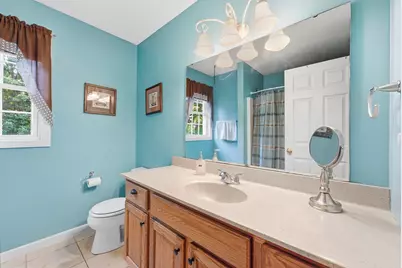10 John St, East Longmeadow, MA 01028 - Photo 27