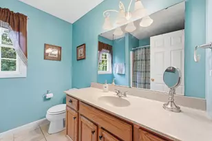 10 John St, East Longmeadow, MA 01028 - Photo 27