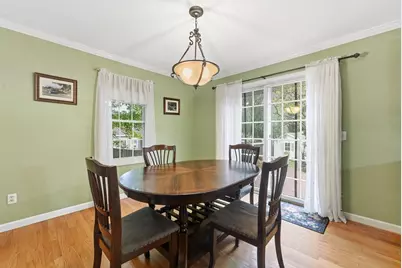 10 John St, East Longmeadow, MA 01028 - Photo 9