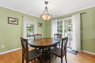 10 John St, East Longmeadow, MA 01028 - Photo 9