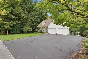 10 John St, East Longmeadow, MA 01028 - Photo 37