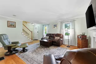 10 John St, East Longmeadow, MA 01028 - Photo 7