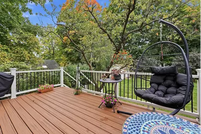 10 John St, East Longmeadow, MA 01028 - Photo 31