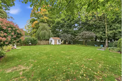 10 John St, East Longmeadow, MA 01028 - Photo 35