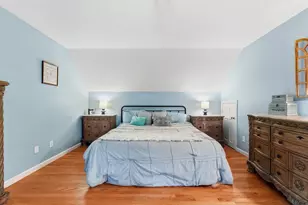 10 John St, East Longmeadow, MA 01028 - Photo 19