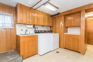 1785 Trapelo Rd, Waltham, MA 02451 - Photo 21