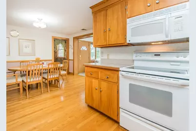 1785 Trapelo Road, Waltham, MA 02451 - Photo 7