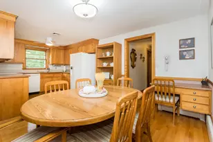 1785 Trapelo Rd, Waltham, MA 02451 - Photo 9
