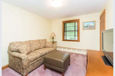 1785 Trapelo Road, Waltham, MA 02451 - Photo 17