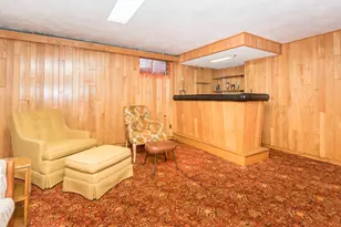 1785 Trapelo Rd, Waltham, MA 02451 - Photo 23