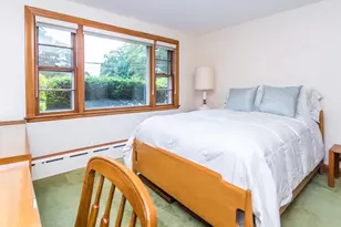 1785 Trapelo Rd, Waltham, MA 02451 - Photo 15