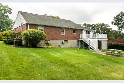 1785 Trapelo Road, Waltham, MA 02451 - Photo 27