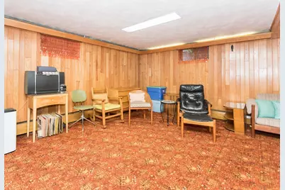1785 Trapelo Road, Waltham, MA 02451 - Photo 23