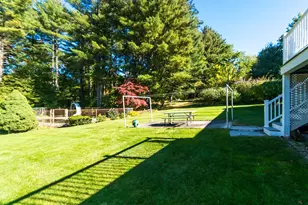 1785 Trapelo Rd, Waltham, MA 02451 - Photo 29