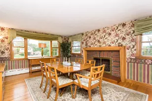 1785 Trapelo Rd, Waltham, MA 02451 - Photo 11