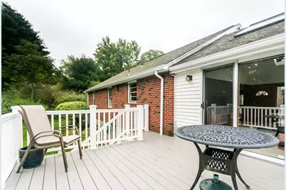 1785 Trapelo Road, Waltham, MA 02451 - Photo 25
