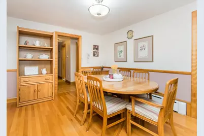 1785 Trapelo Road, Waltham, MA 02451 - Photo 9
